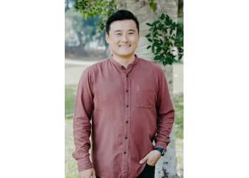 Clinic photo/Office of Dr. LIFE SYNERGY ACUPUNCTURE &amp; NATUROPATHY