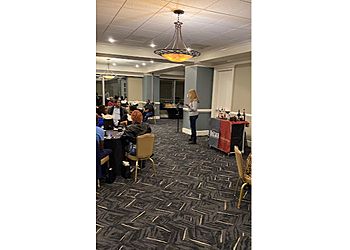 Clinic photo/Office of Dr. LIFE TOUCH MASSAGE LLC