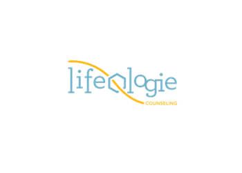Clinic photo/Office of Dr. LIFEOLOGIE COUNSELING PLANO &amp; RICHARDSON