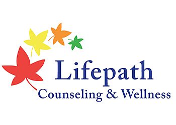Clinic photo/Office of Dr. LIFEPATH COUNSELING &amp; WELLNESS