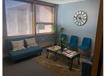 Clinic photo/Office of Dr. LIFESTANCE THERAPISTS &amp; PSYCHIATRISTS COLORADO SPRINGS