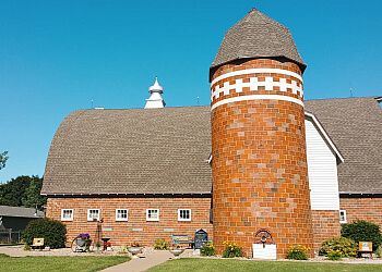 Clinic photo/Office of Dr. LIGHTING A NEW WAY COUNSELING SERVICES