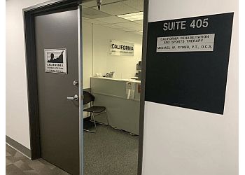 Clinic photo/Office of Dr. LILIANA VALVERDE