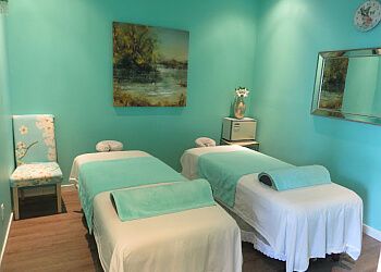 Clinic photo/Office of Dr. LILY'S ASIAN MASSAGE