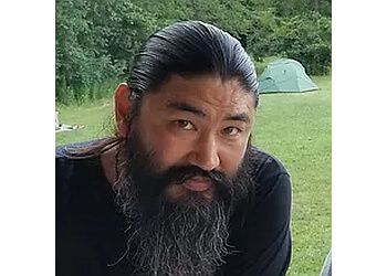 Clinic photo/Office of Dr. LINCOLN SQUARE ACUPUNCTURE