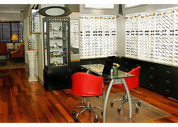 Clinic photo/Office of Dr. LINDA CARLSON