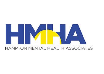 Clinic photo/Office of Dr. LINDA M. SABONYA