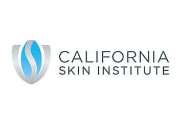 Clinic photo/Office of Dr. LINGYUN DU