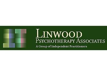 Clinic photo/Office of Dr. LINWOOD PSYCHOTHERAPY ASSOCIATES