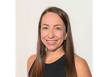 Clinic photo/Office of Dr. LION CITY CHIROPRACTIC