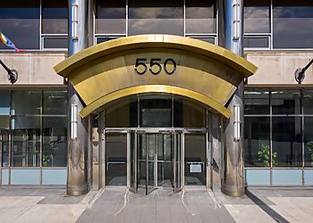 Clinic photo/Office of Dr. LISA C. DIAMOND