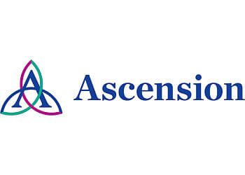 Clinic photo/Office of Dr. LISA GILBERT-AHEE