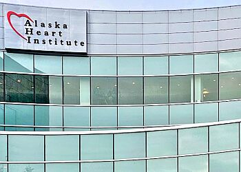 Clinic photo/Office of Dr. LISA GRAY