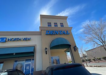 Clinic photo/Office of Dr. LISA HOANG