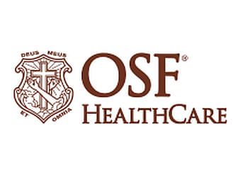 Clinic photo/Office of Dr. LISA L. MCCLURE