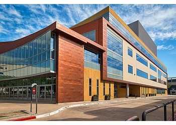 Clinic photo/Office of Dr. LISA M. GUIRGUIS