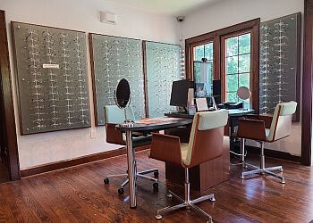 Clinic photo/Office of Dr. LISA M. TESTA