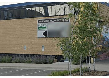 Clinic photo/Office of Dr. LISA MARTENS