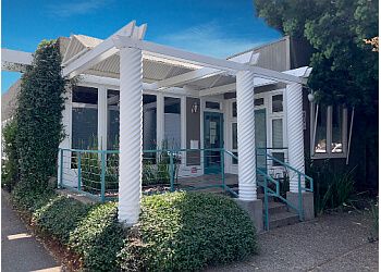 Clinic photo/Office of Dr. LISA ROHE