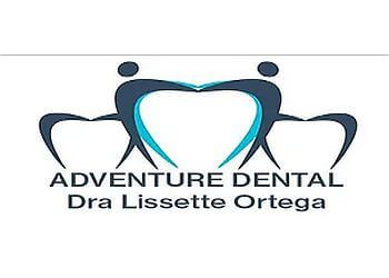 Clinic photo/Office of Dr. LISSETTE ORTEGA