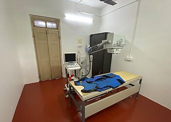 Clinic photo/Office of Dr. LITTLE PAWS VETERINARY CLINIC