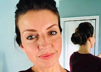 Clinic photo/Office of Dr. LIVERPOOL ACUPUNCTURE CLINIC