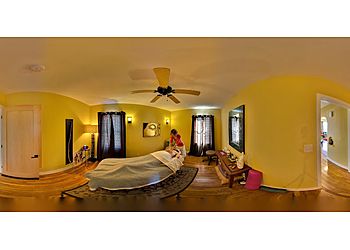 Clinic photo/Office of Dr. LIVING ARTS WELLNESS