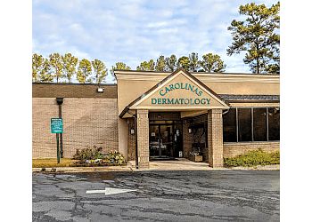 Clinic photo/Office of Dr. LONG T. QUAN