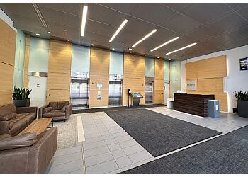 Clinic photo/Office of Dr. LONGEVITY FERTILITY CENTRE TRADITIONAL CHINESE MEDICINE &amp; ACUPUNCTURE