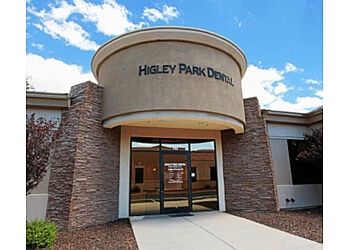 Clinic photo/Office of Dr. LONNIE ECKMAN