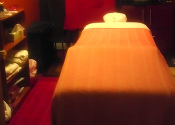 Clinic photo/Office of Dr. LOOSE MASSAGE THERAPY PLUS