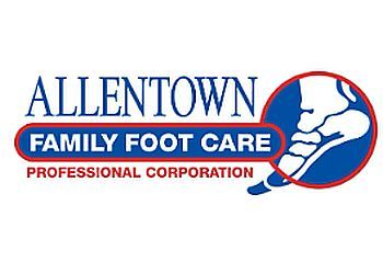 Clinic photo/Office of Dr. LORA BAKER