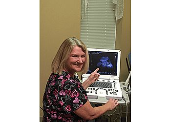 Clinic photo/Office of Dr. LORI LAMBERT