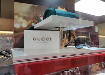 Clinic photo/Office of Dr. LORNE GOTTESMAN