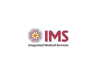 Clinic photo/Office of Dr. LORY BARAZ