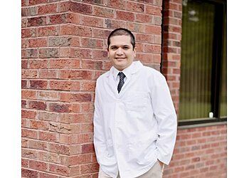 Clinic photo/Office of Dr. LOTUS ACUPUNCTURE AND HOLISTIC HEALTH CLINIC