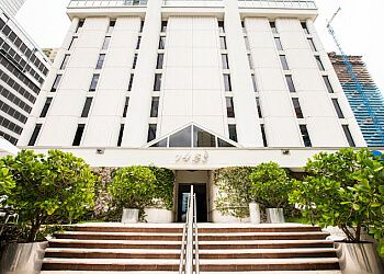 Clinic photo/Office of Dr. LOTUS COUNSELING CENTER