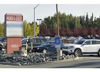 Clinic photo/Office of Dr. LOUIS