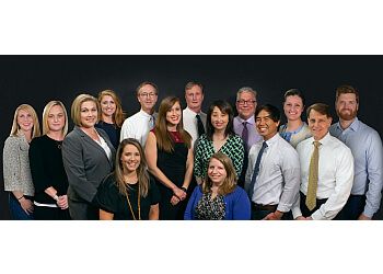 Clinic photo/Office of Dr. LOWCOUNTRY LUNG AND CRITICAL CARE