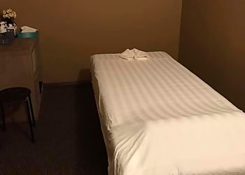 Clinic photo/Office of Dr. LUCKY MASSAGE