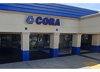 Clinic photo/Office of Dr. LUCY PARISI HOLSOPPLE