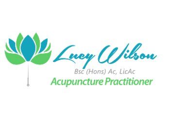 Clinic photo/Office of Dr. LUCY WILSON ACUPUNCTURE