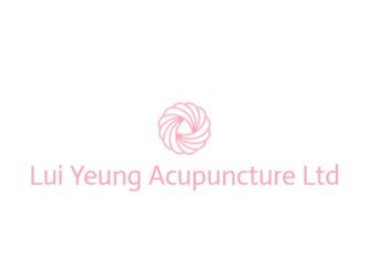 Clinic photo/Office of Dr. LUI YEUNG ACUPUNCTURE