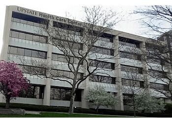 Clinic photo/Office of Dr. LUIS MEJICO