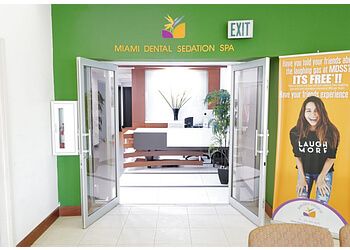 Clinic photo/Office of Dr. LUIS SANCHEZ