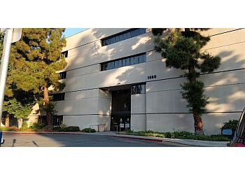 Clinic photo/Office of Dr. LUKAS ALEXANIAN