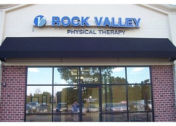 Clinic photo/Office of Dr. LUKE ACKLIE