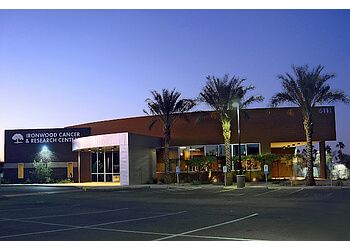 Clinic photo/Office of Dr. LUKE HALBUR