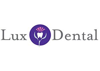 Clinic photo/Office of Dr. LUX DENTAL CARE