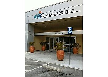 Clinic photo/Office of Dr. LY V. DO